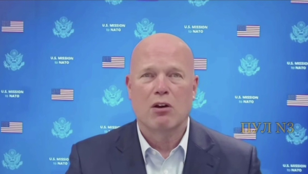 Спецпредставник президента США Стив Уїткофф, ймовірно, прибуде до Москви вже сьогодні